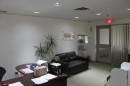 2475 Tedlo Street, Mississauga, ON 