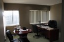 2475 Tedlo Street, Mississauga, ON 