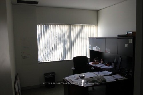 2475 Tedlo Street, Mississauga, ON 