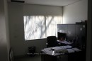 2475 Tedlo Street, Mississauga, ON 