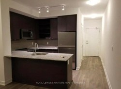 511-4633 Glen Erin Drive  Mississauga, ON L5M 0Y6