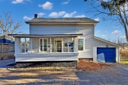 362A Queen Street S Mississauga, ON L5M 1M2