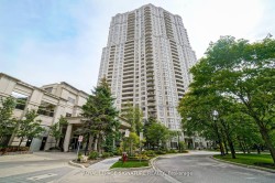 727-25 Kingsbridge Garden Circle  Mississauga, ON L5R 4B1