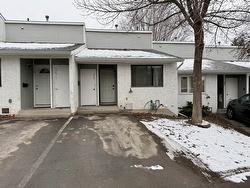 350-1780 SPRINGVIEW Place  Kamloops, BC V2E 1J4