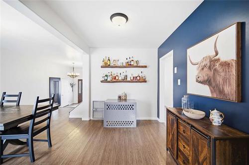 270 Bernat Rd, Grande Pointe, MB 