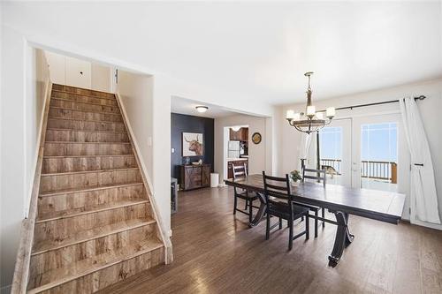 270 Bernat Rd, Grande Pointe, MB 