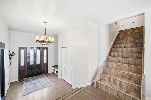 270 Bernat Rd, Grande Pointe, MB 