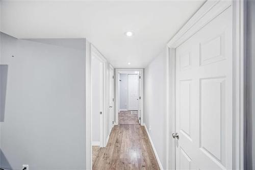 270 Bernat Rd, Grande Pointe, MB 