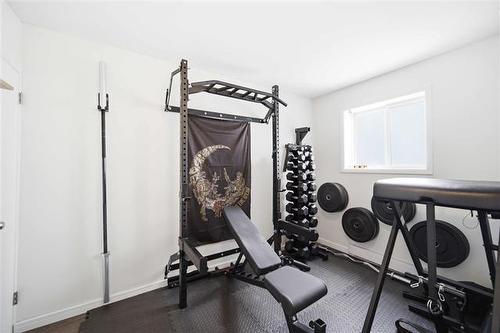 270 Bernat Rd, Grande Pointe, MB 