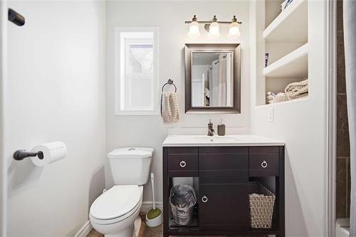 270 Bernat Rd, Grande Pointe, MB 