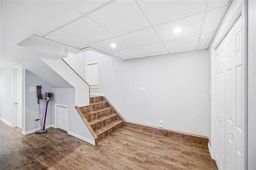 270 Bernat Rd, Grande Pointe, MB 