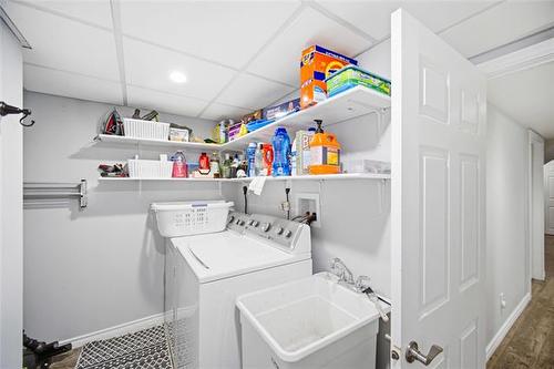 270 Bernat Rd, Grande Pointe, MB 