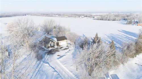 270 Bernat Rd, Grande Pointe, MB 