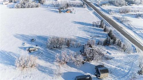 270 Bernat Rd, Grande Pointe, MB 