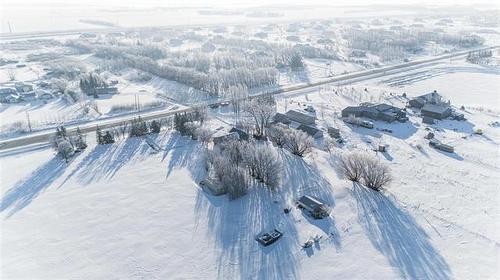 270 Bernat Rd, Grande Pointe, MB 