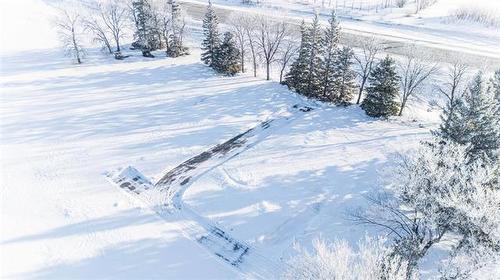 270 Bernat Rd, Grande Pointe, MB 