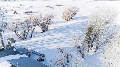 270 Bernat Rd, Grande Pointe, MB 