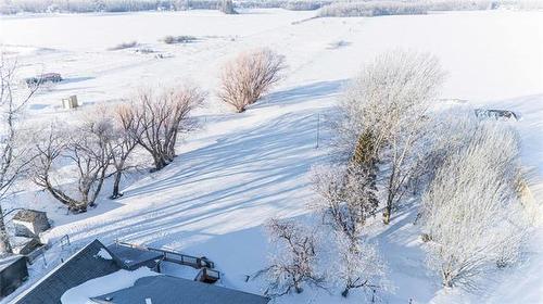 270 Bernat Rd, Grande Pointe, MB 