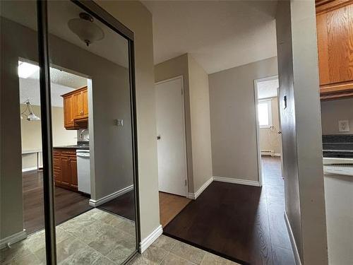 307-65 Main St, Selkirk, MB 