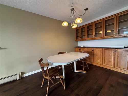 307-65 Main St, Selkirk, MB 