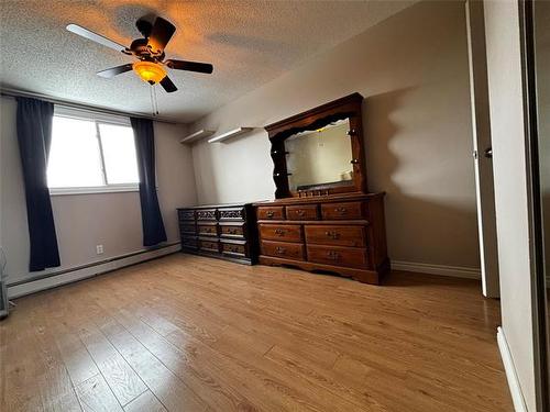 307-65 Main St, Selkirk, MB 