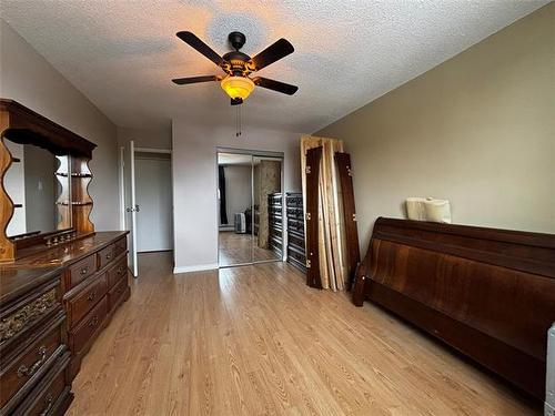 307-65 Main St, Selkirk, MB 