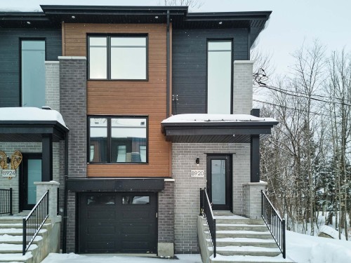 8920 Rue Magloire-Lavallée  Mirabel, QC J7N 0Y1