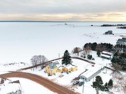 1 NELSON Street  Victoria, PE C0A 1J0