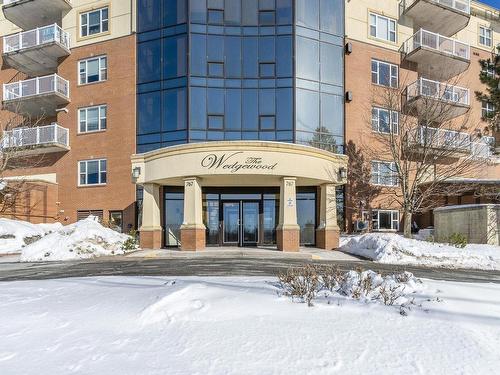 108 767 Parkland Drive  Halifax, NS B3S 1T1