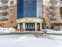 108 767 Parkland Drive  Halifax, NS B3S 1T1