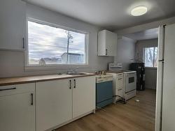 23 Sixth Street  Glace Bay, NS B1A 4J8