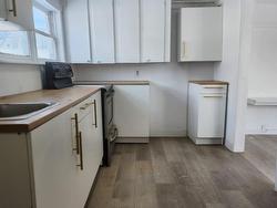 25 Sixth Street  Glace Bay, NS B1A 4J8