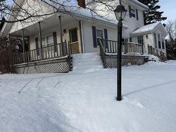 21 Sherwood Road  Charlottetown, PE C1E 1S7