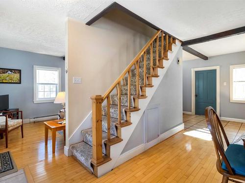 36 Shore Drive, Conquerall Bank, NS 