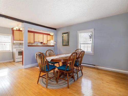 36 Shore Drive, Conquerall Bank, NS 