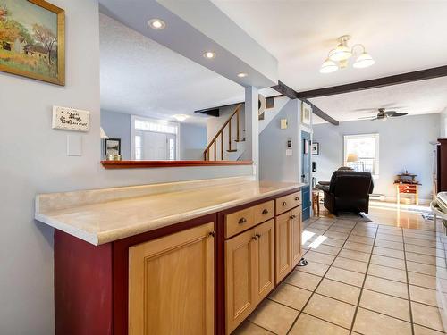 36 Shore Drive, Conquerall Bank, NS 