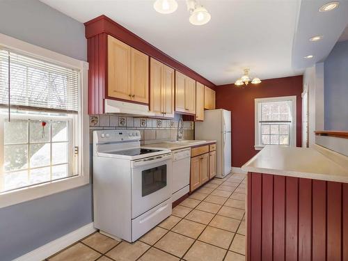 36 Shore Drive, Conquerall Bank, NS 