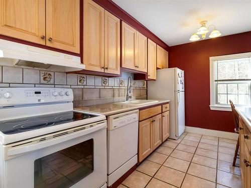 36 Shore Drive, Conquerall Bank, NS 