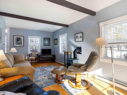 36 Shore Drive, Conquerall Bank, NS 