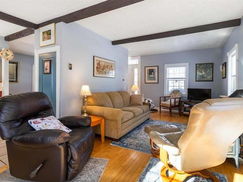 36 Shore Drive, Conquerall Bank, NS 