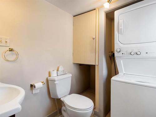 36 Shore Drive, Conquerall Bank, NS 