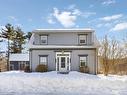 36 Shore Drive, Conquerall Bank, NS 