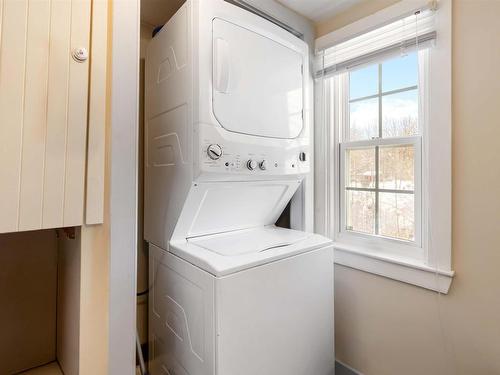 36 Shore Drive, Conquerall Bank, NS 