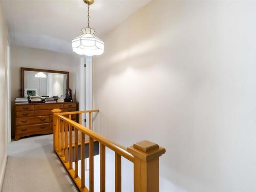 36 Shore Drive, Conquerall Bank, NS 