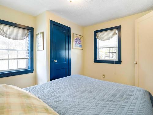 36 Shore Drive, Conquerall Bank, NS 