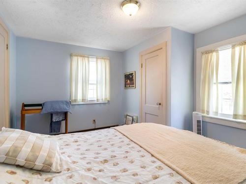 36 Shore Drive, Conquerall Bank, NS 