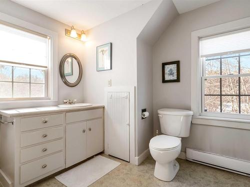 36 Shore Drive, Conquerall Bank, NS 