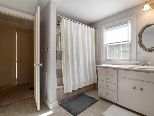 36 Shore Drive, Conquerall Bank, NS 