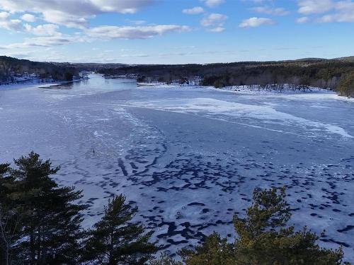 36 Shore Drive, Conquerall Bank, NS 