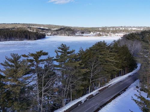 36 Shore Drive, Conquerall Bank, NS 